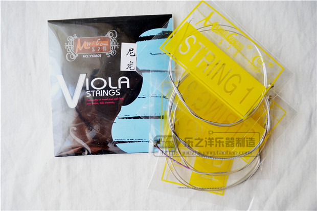 ������������ EX0806A